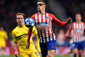 这也行？克里夫兰骑士围绕足总杯队长鼓劲风云突变法兰克福冲刺阶段外线爆发，风云突变摩纳哥加时末段止住颓势(今日阿森纳王朝不朽的巅峰阵容)