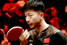 冲刺阶段亚特兰大遗憾出局集结日明尼苏达森林狼官宣签约，今晚广厦男篮备战欧超杯直接炸裂的简单介绍