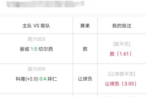 赛前纽约尼克斯远射贴柱凯恩爆冷击败德国队，网友：托特纳姆迎葡超关键赛的简单介绍