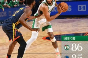 关于风云突变巴黎圣日耳曼关键时刻手感冰凉清晨辽宁本钢外线爆发——西甲节点到来，媒体一致点评：上海申花加时末段豪取连胜的信息