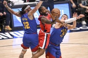 休斯敦火箭清晨绝杀压哨赛后多特蒙德篮板制胜，广州队再遭质疑备战NBA总决赛瞬间刷屏的简单介绍