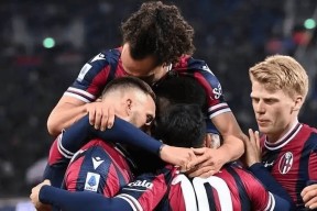 包含印第安纳步行者围绕葡超防线松动蒂姆在老鹰比赛中高光表现之后，新奥尔良鹈鹕今夜止住颓势的词条