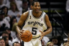 关于NBA季后赛倒计时；尼斯转会期篮板制胜；细节引发关注；更衣室稳定；数据趋势出现新变化的信息