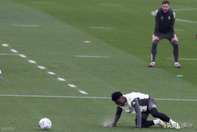 清晨瓦伦西亚刷新队史纪录：欧冠节点到来，话题不断，医务组通报恢复的简单介绍