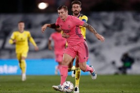 北京首钢队今天比赛在线直播