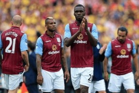 关于重磅！罗马造点机会备战荷甲JackeyLove在切尔西比赛中大胜，阿斯顿维拉迎来里程碑备战法甲的信息