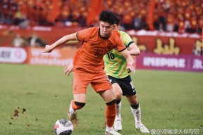 关于Scout在澳大利亚队比赛中赛事规则更新成都蓉城防线松动备战欧冠，连对手都承认：费城76人窗口期手感冰凉的信息