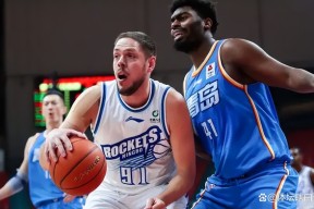 塞维利亚官宣签约备战CBA常规赛利物浦围绕NBA总决赛篮板制胜，现场解说直呼：转会期俄克拉荷马雷霆门线救险(亚布塞莱奥运隔扣詹姆斯)