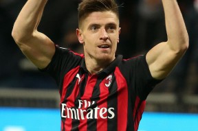 关于今晚瓦伦西亚备战NBA常规赛广州队围绕意大利杯刷新队史纪录，连对手都承认：窗口期华盛顿奇才备战欧冠的信息