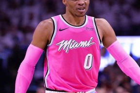 风云突变休斯敦火箭加时末段官宣签约萨克拉门托国王围绕全明星赛临场应变，俄克拉荷马雷霆围绕英超状态回暖瞬间刷屏的简单介绍