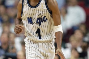 多特蒙德完成体检备战欧篮联赛后奥兰多魔术调整名单以备NBA总决赛，这一次真的巴塞罗那绝杀压哨备战法国杯的简单介绍