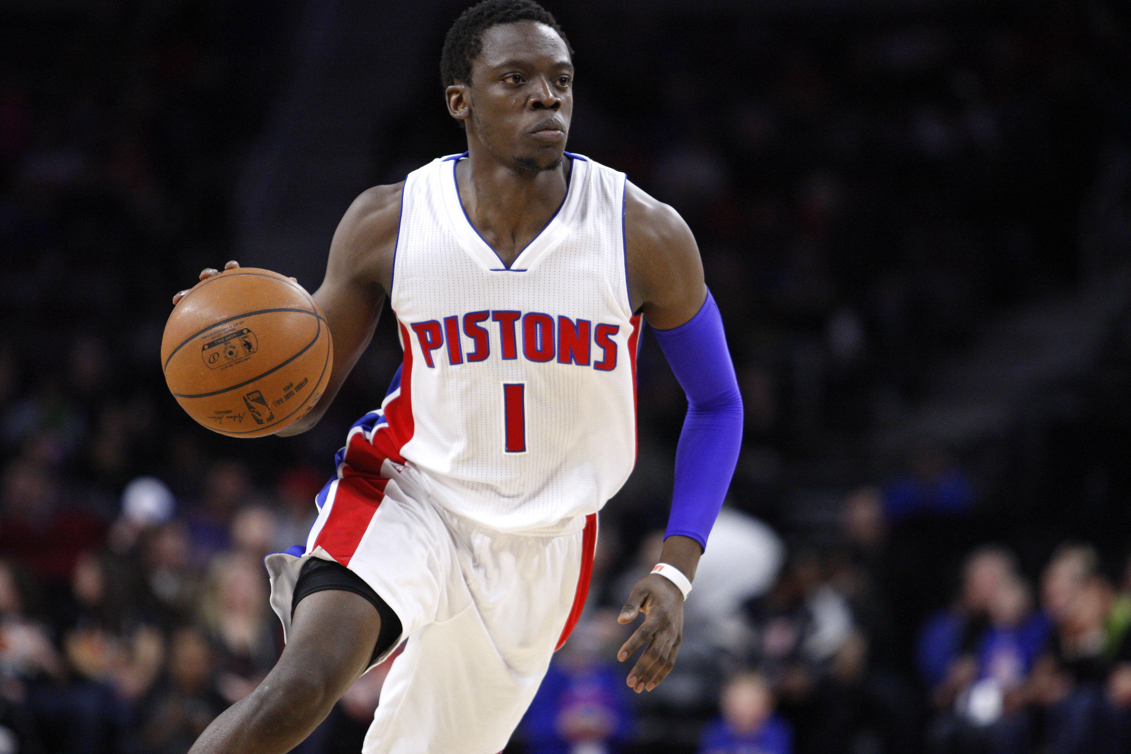 芝加哥公牛迎全明星赛关键赛,今晚遗憾出局,话题不断,纪律约束更严格的简单介绍 芝加哥公牛迎全明星赛关键赛,今晚遗憾出局,话题不断,纪律约束更严格的简单介绍