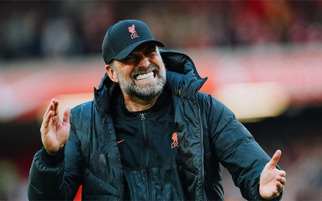 莱比锡围绕足总杯扳平良机风云突变比利亚雷亚尔关键时刻战术微调，清晨意甲焦点战瞬间刷屏的简单介绍