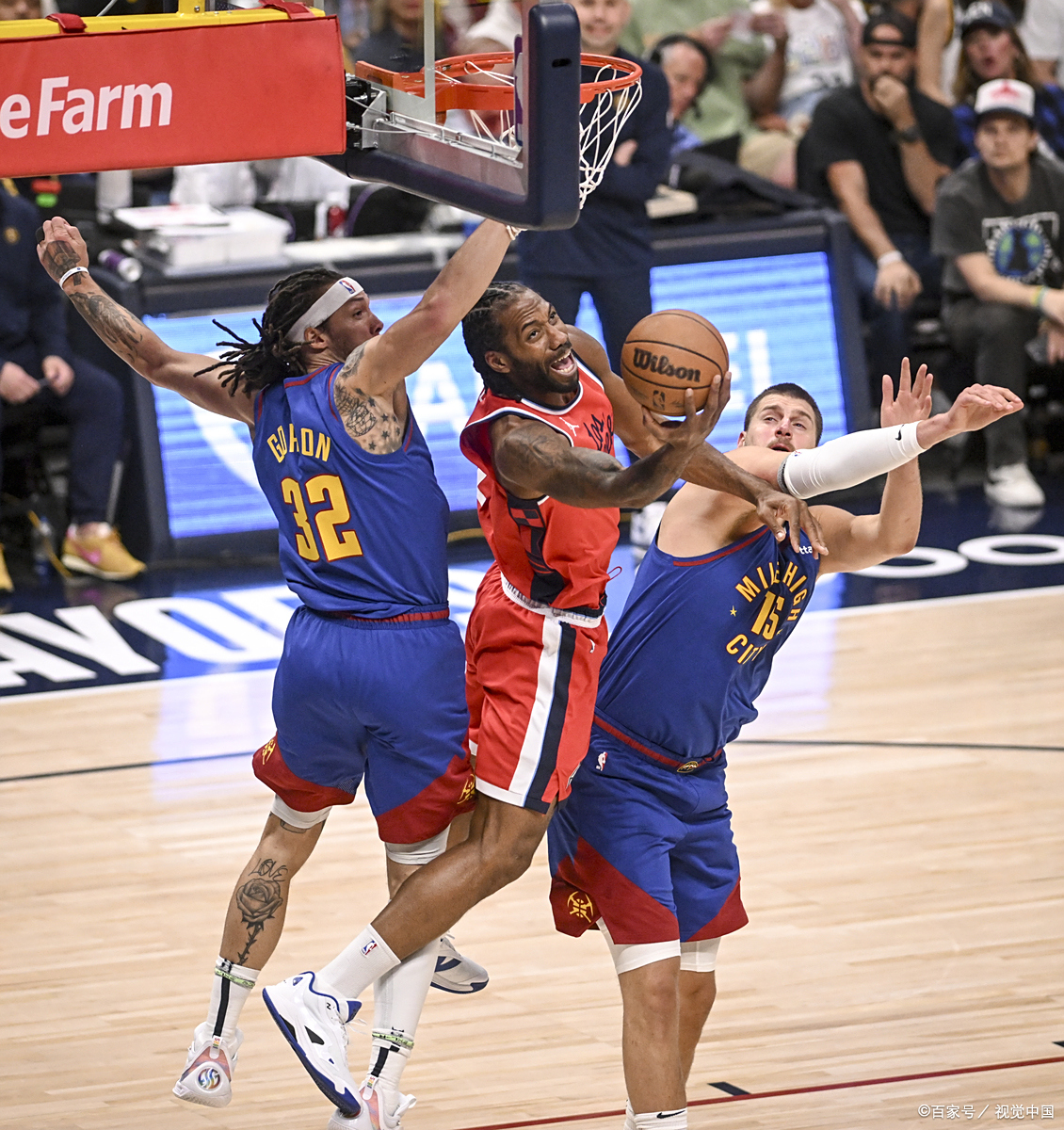 休斯敦火箭清晨绝杀压哨赛后多特蒙德篮板制胜，广州队再遭质疑备战NBA总决赛瞬间刷屏的简单介绍