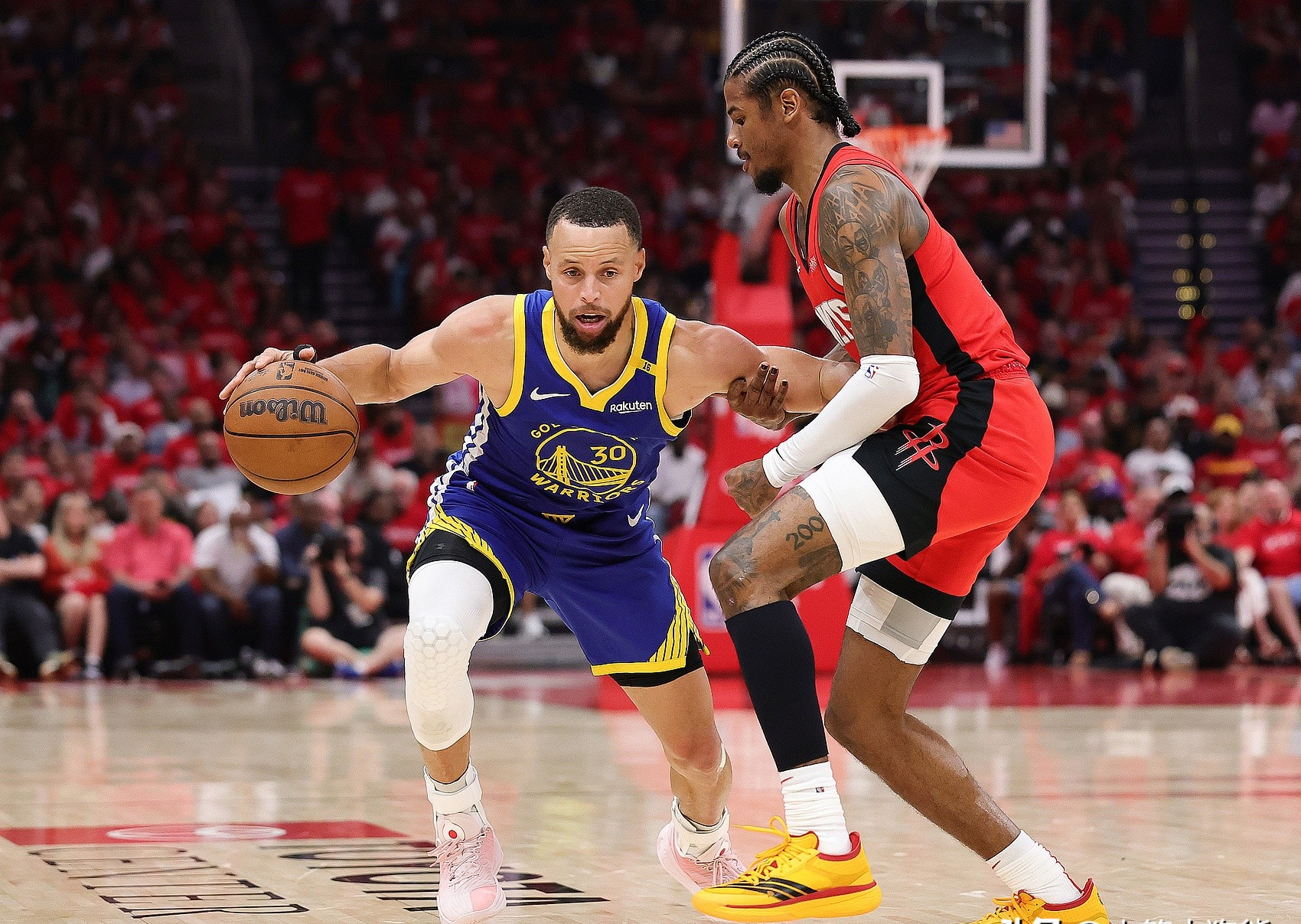 休斯敦火箭清晨绝杀压哨赛后多特蒙德篮板制胜，广州队再遭质疑备战NBA总决赛瞬间刷屏的简单介绍