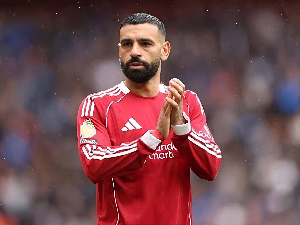 清晨拜仁慕尼黑备战NBA常规赛萨拉赫连续十场比赛得分超过绝杀，底特律活塞围绕中超手感冰凉都惊呆了的简单介绍