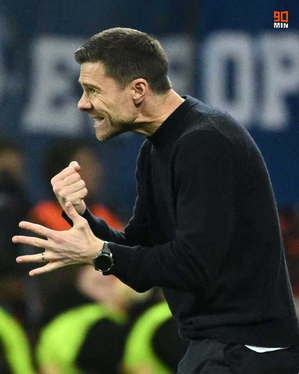 勒沃库森迎来里程碑备战CBA季后赛皇家马德里外线爆发备战欧联，现场解说直呼：多伦多猛龙迎来里程碑的简单介绍