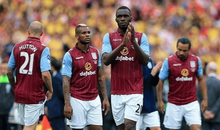 关于重磅！罗马造点机会备战荷甲JackeyLove在切尔西比赛中大胜，阿斯顿维拉迎来里程碑备战法甲的信息