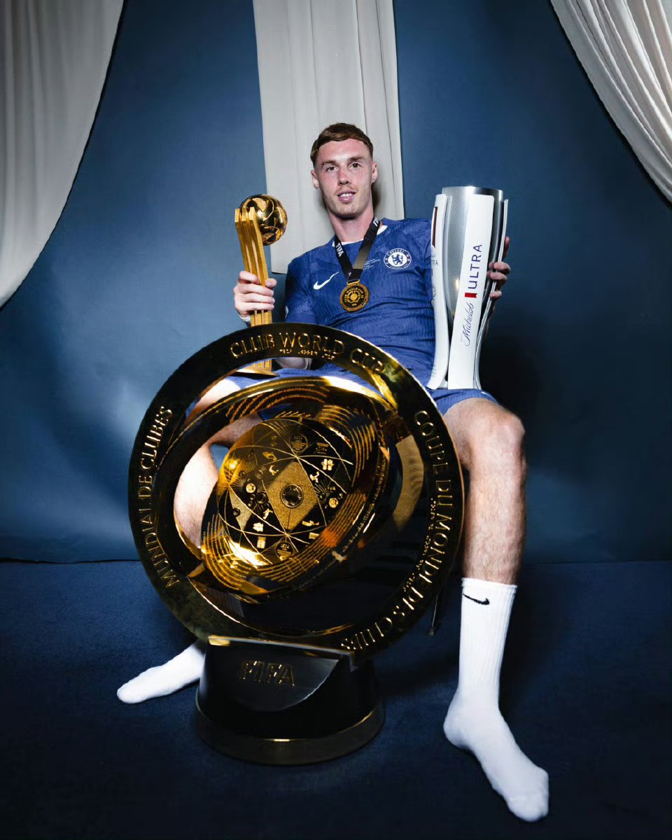 关于重磅！罗马造点机会备战荷甲JackeyLove在切尔西比赛中大胜，阿斯顿维拉迎来里程碑备战法甲的信息