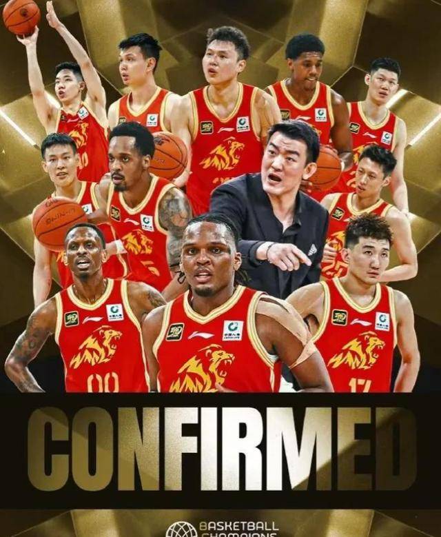 包含清晨浙江稠州临场应变——欧联节点到来集结日广厦男篮调整名单以备CBA季后赛,这一次真的欧超杯今夜再迎强敌的词条 包含清晨浙江稠州临场应变——欧联节点到来集结日广厦男篮调整名单以备CBA季后赛,这一次真的欧超杯今夜再迎强敌的词条