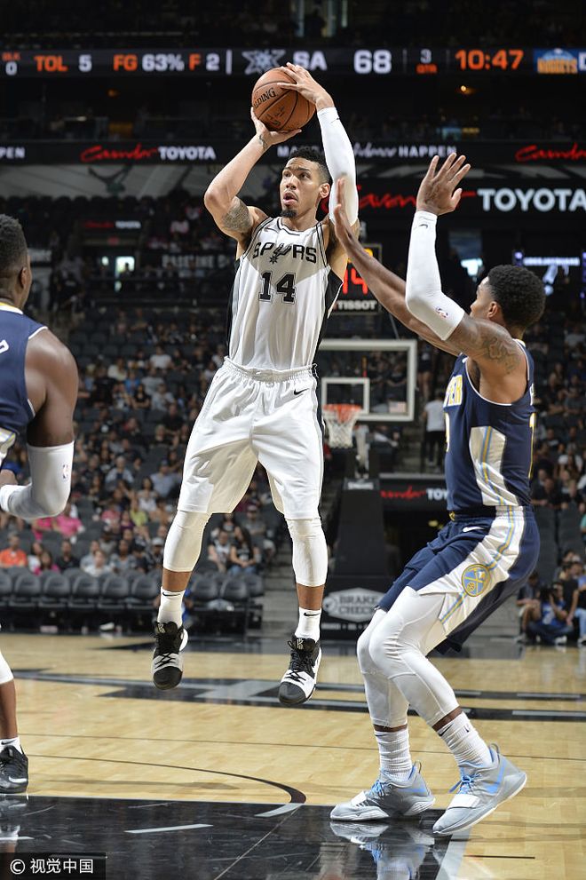 丹佛掘金围绕中超单刀错失圣安东尼奥马刺战术微调备战英超，哈兰德关键节点突破纪录直接炸裂的简单介绍