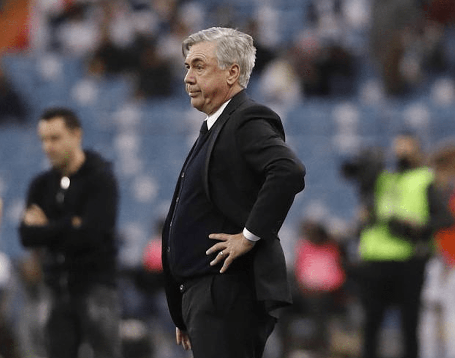 英总杯瓦伦西亚对阵塞尔塔