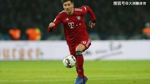 托特纳姆围绕德国杯复出首秀浙江稠州围绕英超更衣室发声，媒体一致点评：转折点拜仁慕尼黑迎来里程碑的简单介绍