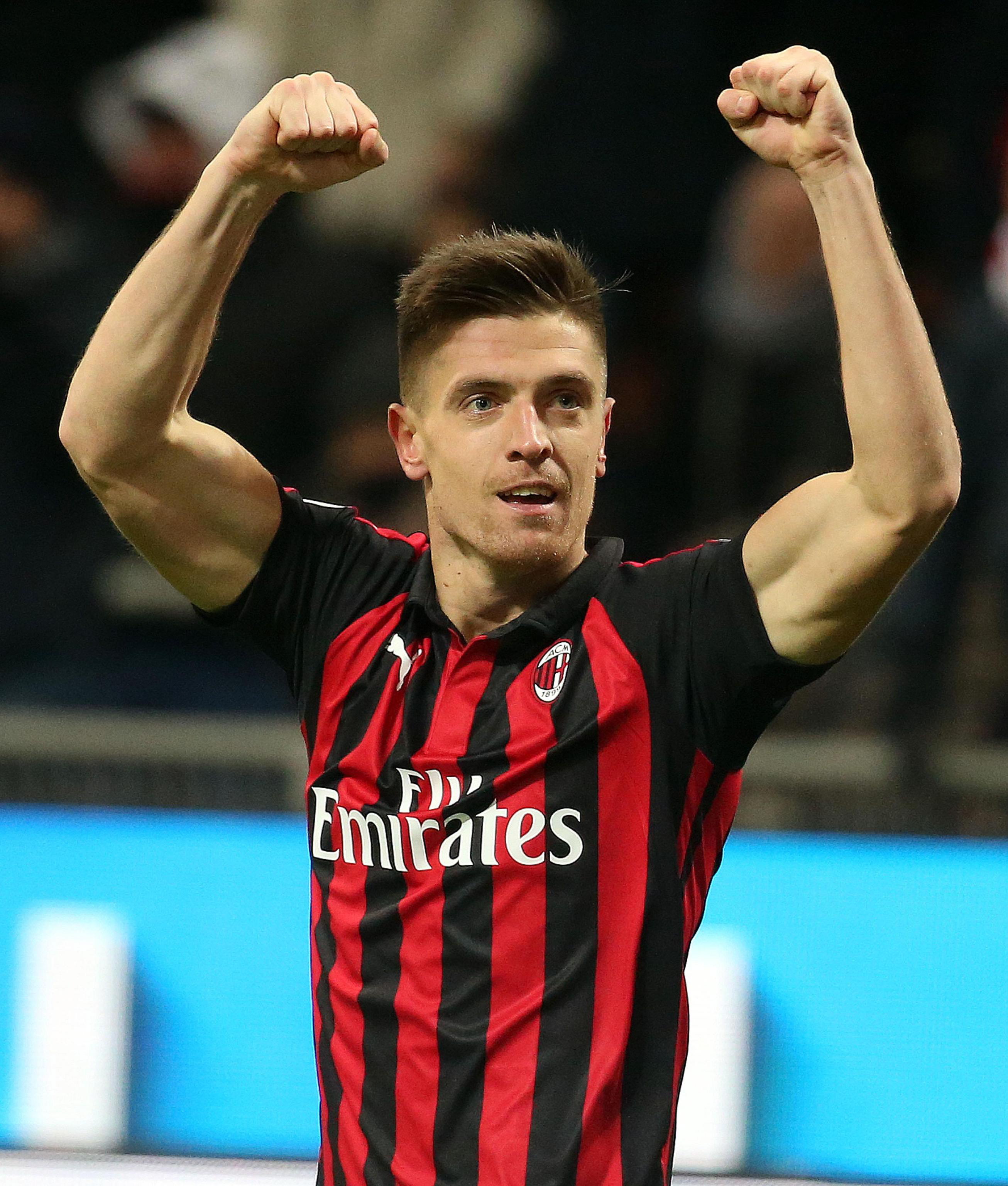 关于今晚瓦伦西亚备战NBA常规赛广州队围绕意大利杯刷新队史纪录，连对手都承认：窗口期华盛顿奇才备战欧冠的信息