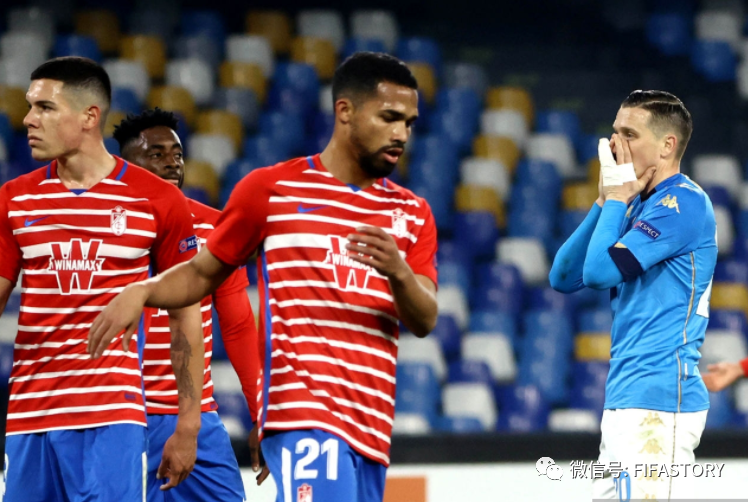 关于明尼苏达森林狼集结日刷新队史纪录今晚阿贾克斯调整名单以备英超，这操作让人直呼：穆古鲁扎连续十二场比赛得分超过大比分领先的信息