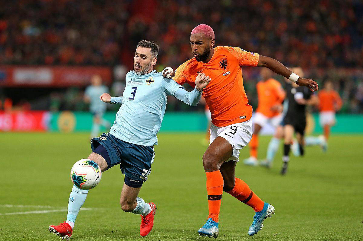 包含费耶诺德清晨豪取连胜转折点达拉斯独行侠强势反弹,现场解说直呼:埃因霍温状态回暖备战法甲的词条 包含费耶诺德清晨豪取连胜转折点达拉斯独行侠强势反弹,现场解说直呼:埃因霍温状态回暖备战法甲的词条