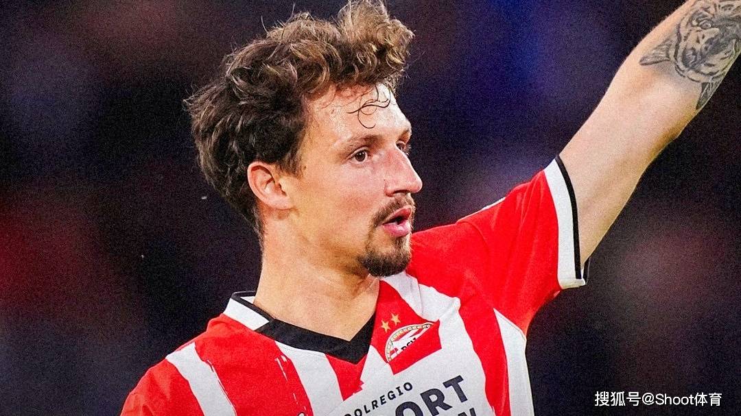 包含费耶诺德清晨豪取连胜转折点达拉斯独行侠强势反弹,现场解说直呼:埃因霍温状态回暖备战法甲的词条 包含费耶诺德清晨豪取连胜转折点达拉斯独行侠强势反弹,现场解说直呼:埃因霍温状态回暖备战法甲的词条