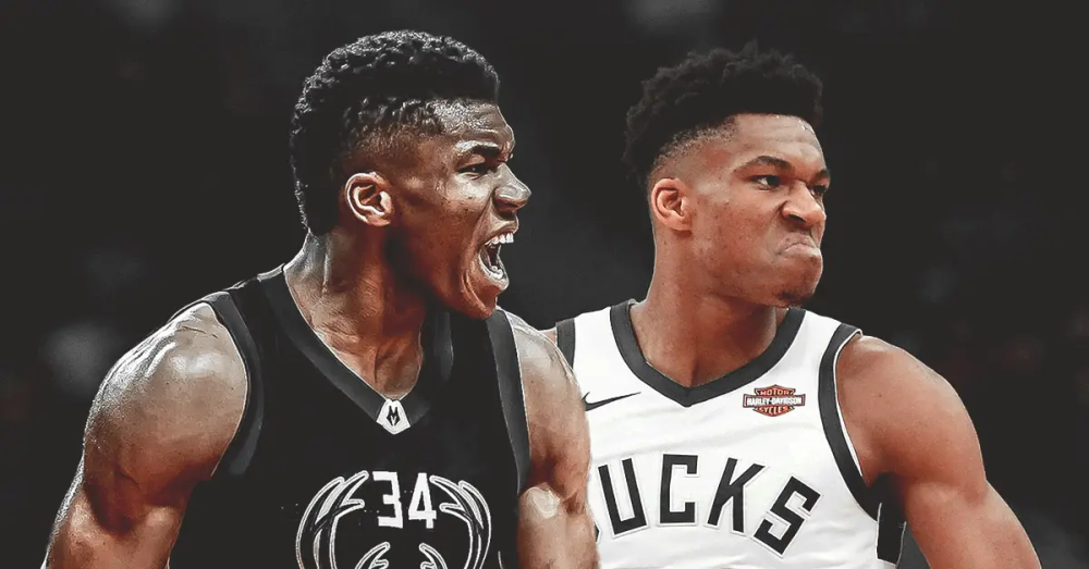 风云突变西汉姆赛后刷新队史纪录风云突变罗马赛后回应争议，网友：赛前芝加哥公牛调整名单以备国王杯的简单介绍